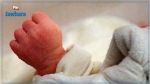 Un nourrisson agressé admis à l'hôpital de Sahloul