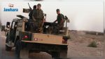 Zone militaire tampon : Des tirs de sommation contre un véhicule venant de Libye