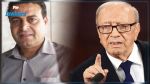 Zouhair Maghzaoui à Béji Caïd Essebsi : L'augmentation des prix est synonyme d'échec