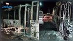 Actes de vandalisme : Mise en place d'une cellule de crise au sein du ministère du Transport 