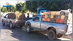 Ghardimaou : Deux jeunes percutés par un véhicule de contrebande