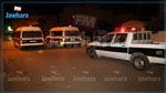 Heurts nocturnes : Retour progressif au calme dans la majorité des villes tunisiennes  