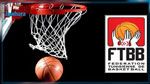 Basket - Championnat : Programme de la 13ème journée  