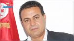 Zouhaier Maghzaoui appelle à la suspension de plusieurs articles de la loi de finances 2018