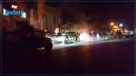 Affrontements à Kasserine : Arrestation de 4 fauteurs de troubles