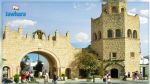 Sousse - El Kantaoui : Augmentation de 20% du nombre de touristes en 2017