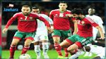 CHAN 2018 : Le Maroc bat la Guinée 