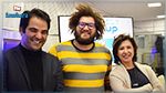 Startup Story : Les opportunités business qu’offrent les régions intérieures de la Tunisie