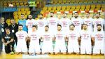 Handball - CAN : La Tunisie se qualifie pour les demi-finales 