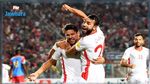 Mondial-2018 – Tunisie : Accord de principe pour trois rencontres amicales