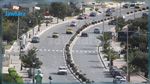 Travaux sur la GP1 : Avis de circulation pour les usagers de la route à Sousse 