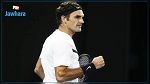 Open d’Australie 2018 : Roger Federer remporte son 20e titre de grand chelem