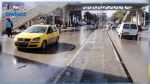 Mesures routières exceptionnelles dans certaines rues de Tunis