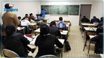 Lassaad Yacoubi : Les enseignants du secondaire n'afficheront pas les notes du premier semestre 