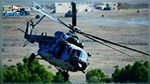France : Au moins 5 morts dans le crash de deux hélicoptères 