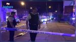 L’auteur de l’attaque près d’une mosquée de Londres condamné à la prison à perpétuité