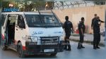 Campagne sécuritaire à Sousse : Plusieurs arrestations