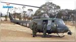 Crash d'un hélicoptère militaire à Bouficha : Identités des victimes