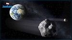 Un astéroïde de la taille d'un immeuble va frôler la Terre ce soir