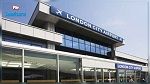 L’aéroport de Londres-City fermé après la découverte d’une bombe de la seconde guerre mondiale