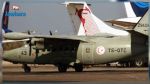 La Tunisie changera bientôt l'aéroport militaire de Remada en aéroport civil