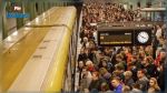 L'Allemagne envisage la gratuité des transports en commun en ville