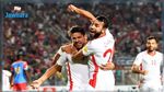 Football - Classement FIFA : La Tunisie toujours première africaine 