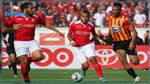 Ligue 1 : L'Espérance de Tunis remporte le Clasico  