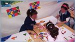 Sousse : Suspension des activités de 11 jardins d'enfants  