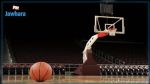 Basketball - play-off : Programme de la 3e journée