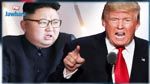 Corée du Nord : Donald Trump accepte un sommet historique avec Kim Jong-un 
