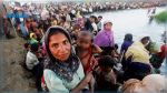 L'ONU accuse Facebook d'avoir propagé la haine contre les Rohingya en Birmanie