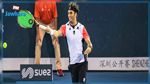 Tennis - Tournoi de Qujing : Malek Jaziri en finale  