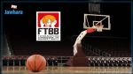 Basket - Playout : Programme de la 8e journée
