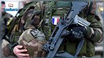 France : Un homme fonce avec sa voiture sur des militaires 