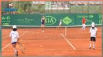 Tennis : Le tournoi Open de Tunis reprend du service 