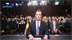 Facebook : Les excuses de Mark Zuckerberg devant le Sénat américain  