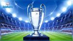 Ligue des Champions : L'AS Roma renverse le Barça 