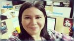 Une journaliste assassinée au Salvador