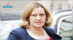Scandale Windrush : La ministre britannique de l'Intérieur contrainte à la démission
