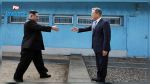 La Corée du Nord va aligner son fuseau horaire sur celui du Sud
