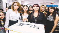 À l'occasion de ses 20 ans, Beauty Center Amica inaugure son 2ème salon à El Kantaoui