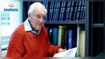 Le scientifique australien de 104 ans s'est donné la mort en Suisse 