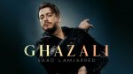 SAAD LEMJARAD - Ghazali