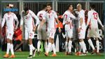 Classement FIFA : La sélection tunisienne 14ème mondiale 