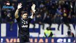 Gianluigi Buffon quitte la Juventus  