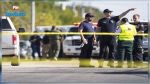 Etats-Unis : Plusieurs morts dans une fusillade dans un lycée du Texas