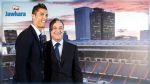 Real Madrid : Ronaldo réclamerait 80 millions d'euros brut par an