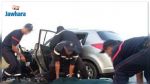 Sfax : Deux morts dans un accident de la route