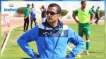 Walid Chettaoui, nouvel entraîneur du Stade Gabésien